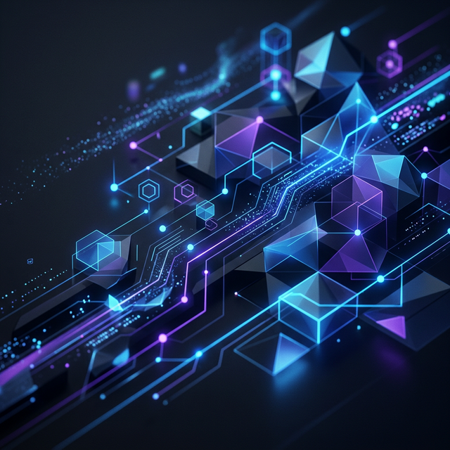 Welcome to our new Marketing Blog