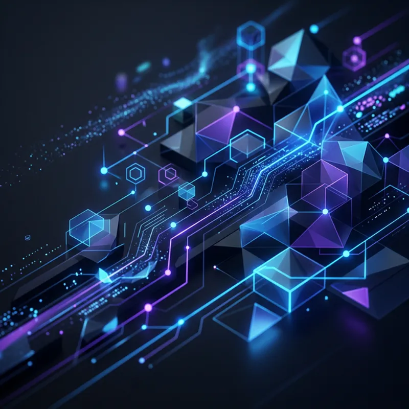 Welcome to our new Marketing Blog